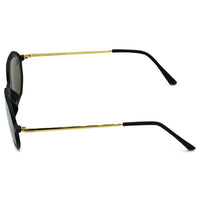 Squiph - Phieres - Gun Gun Pink - Sonnenbrille