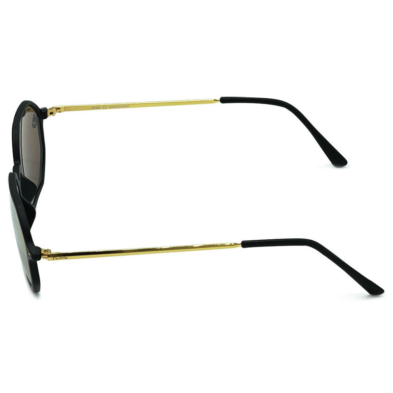 Squiph - Phieres - Gun Gun Pink - Sonnenbrille