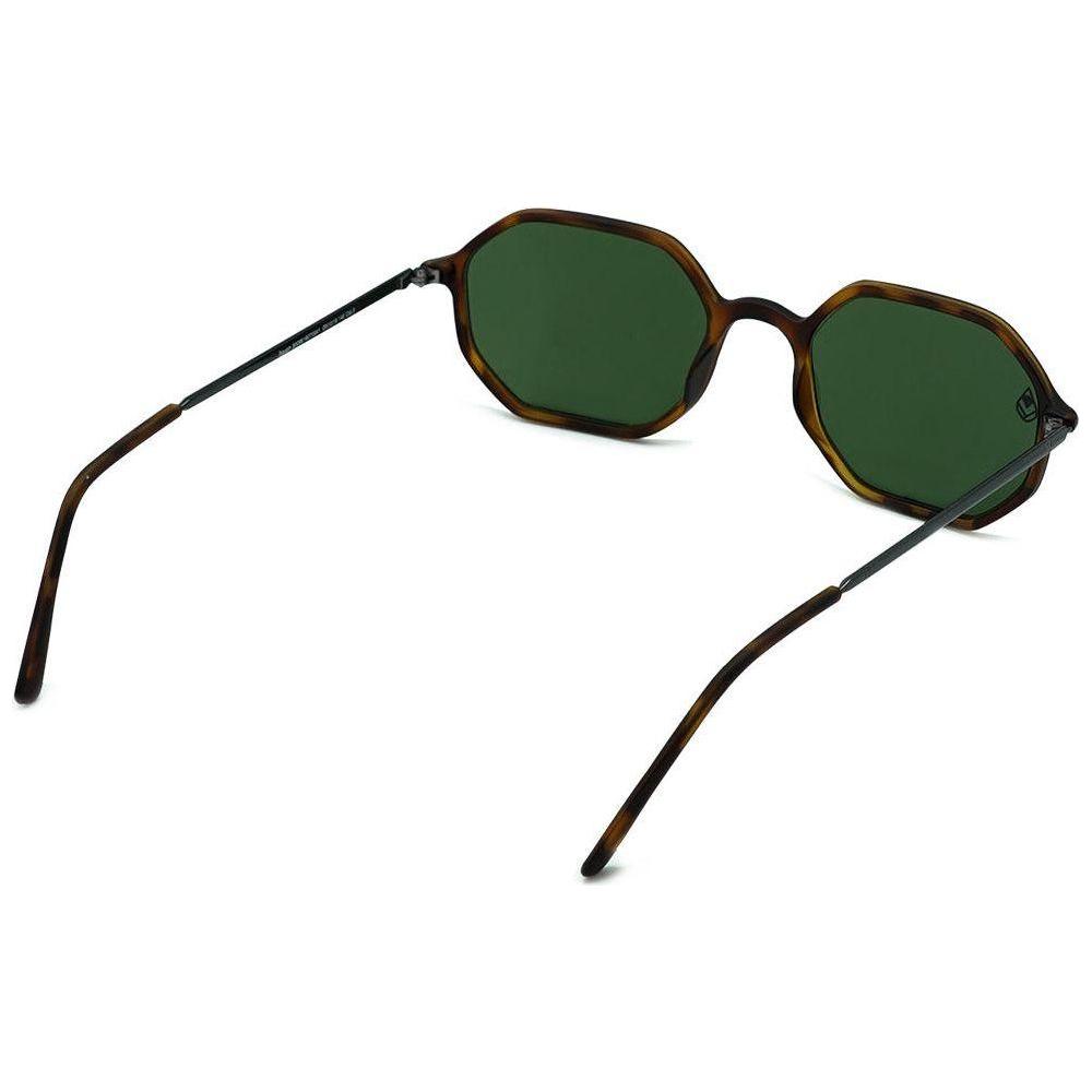 Squiph - Phieres - Gun Gun G15 - Sonnenbrille
