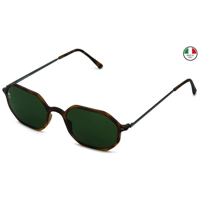 Squiph - Phieres - Gun Gun G15 - Sonnenbrille