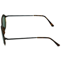 Squiph - Phieres - Gun Gun G15 - Sonnenbrille