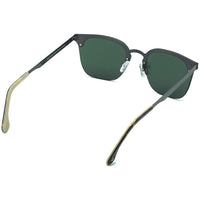Sleeph - Phieres - Gun Gun G15 - Sonnenbrille