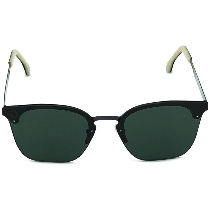 Sleeph - Phieres - Gun Gun G15 - Sonnenbrille