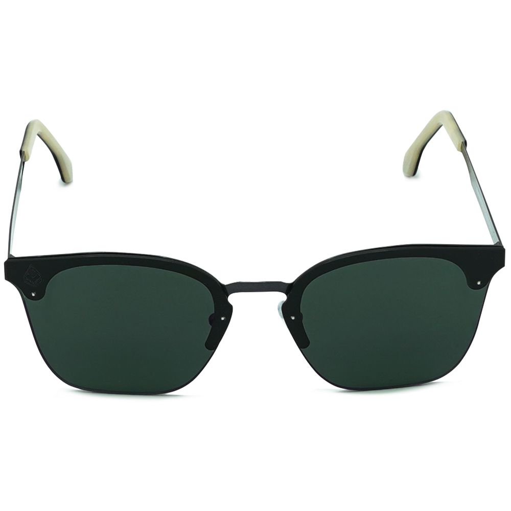 Sleeph - Phieres - Gun Gun G15 - Sonnenbrille