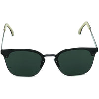 Sleeph - Phieres - Gun Gun G15 - Sonnenbrille