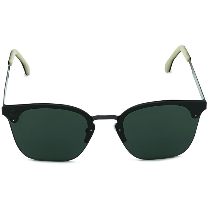 Sleeph - Phieres - Gun Gun G15 - Sonnenbrille