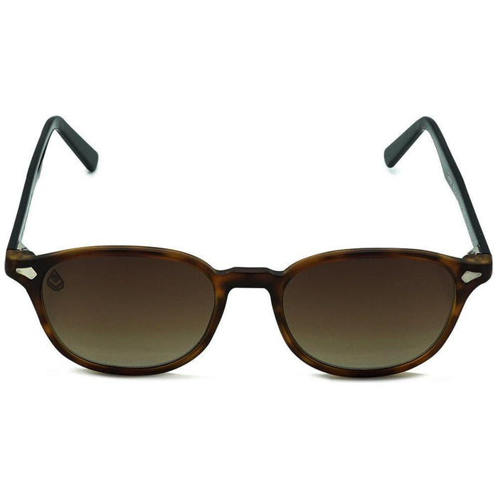 Darph - Phieres - Brn Tort Blk Brn - Sonnenbrille