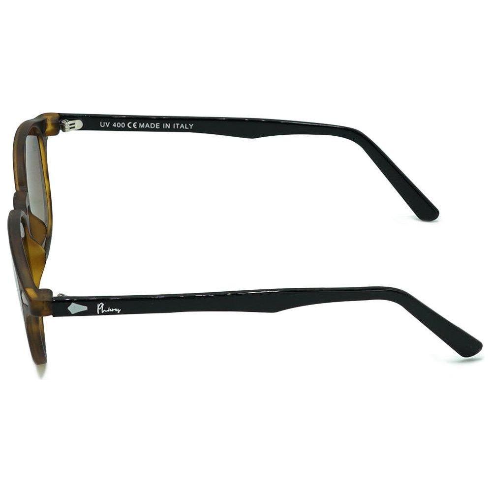 Darph - Phieres - Brn Tort Blk Brn - Sonnenbrille