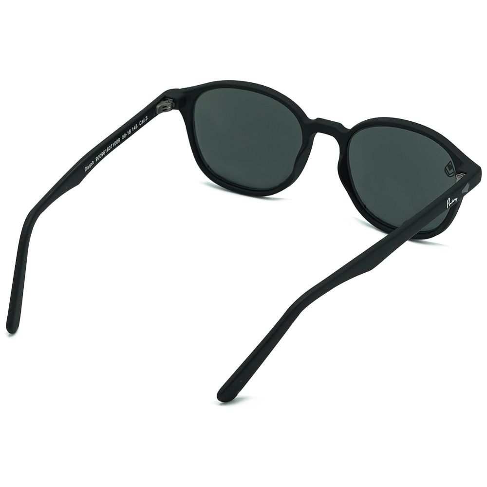 Darph - Phieres - Blk Blue - Sonnenbrille