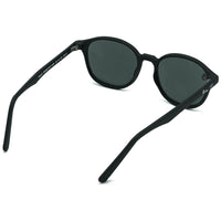 Darph - Phieres - Blk Blue - Sonnenbrille