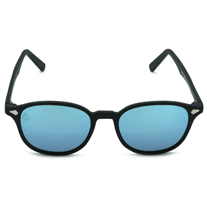 Darph - Phieres - Blk Blue - Sonnenbrille