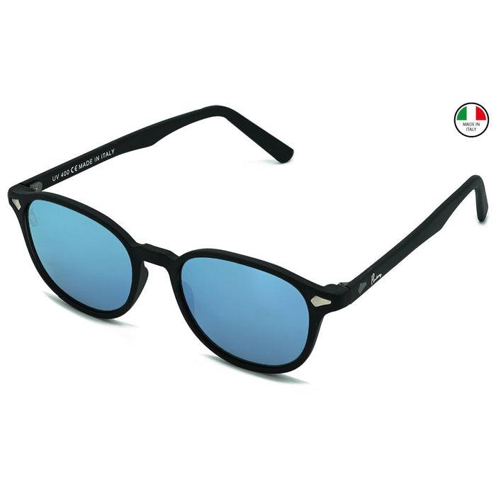 Darph - Phieres - Blk Blue - Sonnenbrille