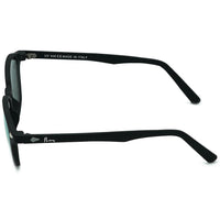 Darph - Phieres - Blk Blue - Sonnenbrille