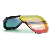 SL PH-12sixty - Phieres - Pink - Ersatzscheibe Schneebrille 