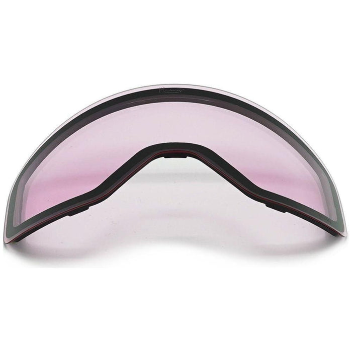 SL PH-12sixty - Phieres - Pink Low Light - Ersatzscheibe Schneebrille 