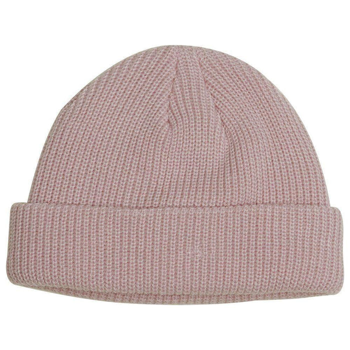 Seafreight - Phieres - Lotus - Beanie