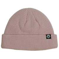 Seafreight - Phieres - Lotus - Beanie