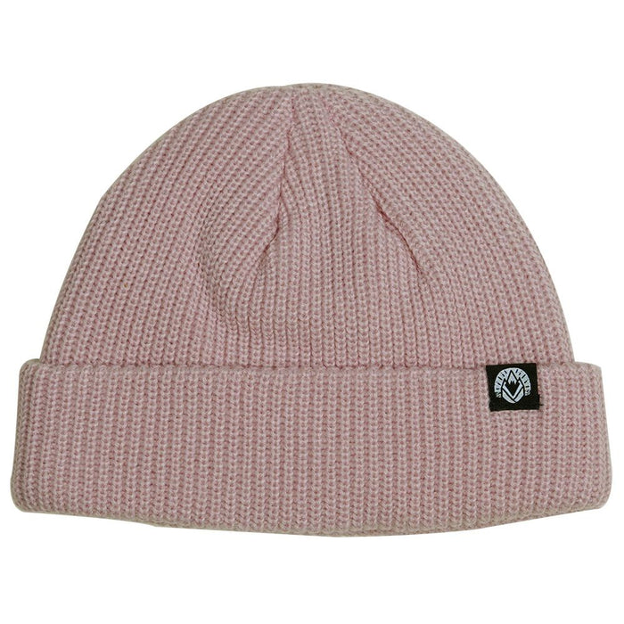 Seafreight - Phieres - Lotus - Beanie