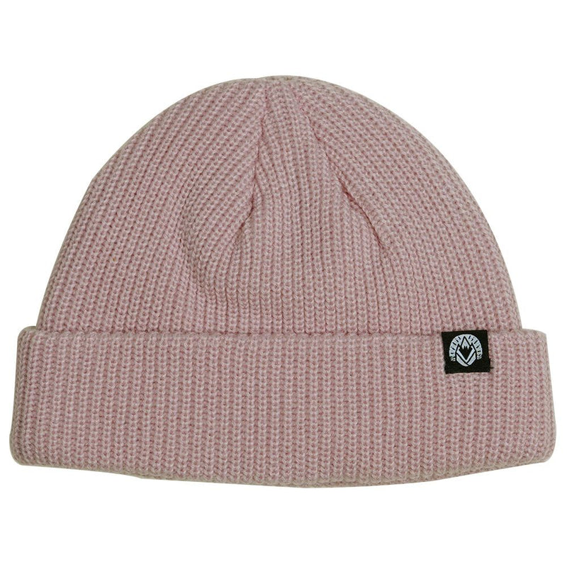 Seafreight - Phieres - Lotus - Beanie