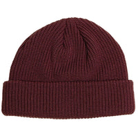 Seafreight - Phieres - Hawthron Rose - Beanie