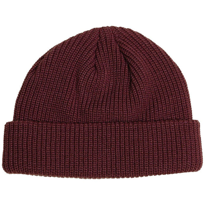 Seafreight - Phieres - Hawthron Rose - Beanie
