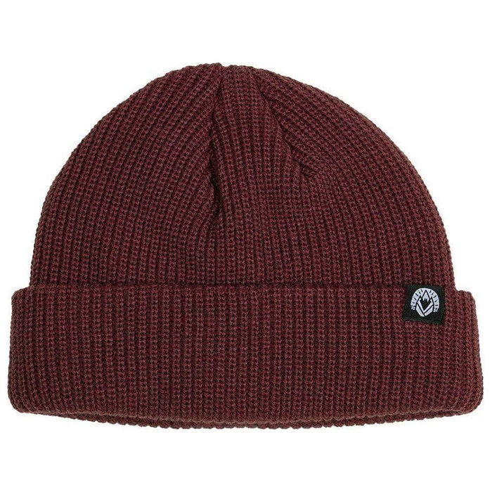 Seafreight - Phieres - Hawthron Rose - Beanie