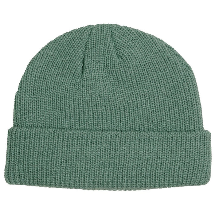 Seafreight - Phieres - Granite Green - Beanie