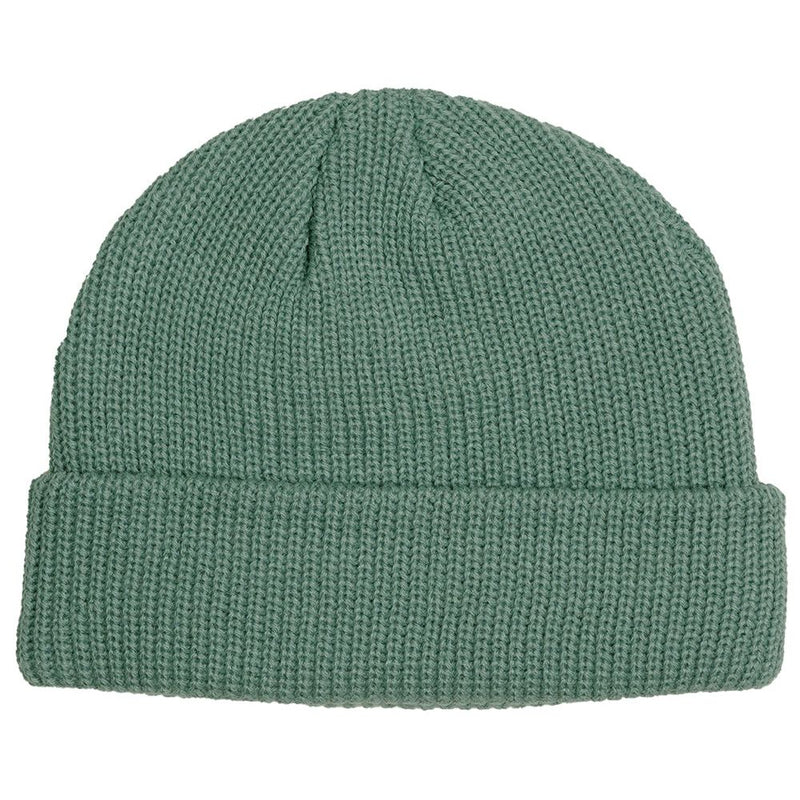 Seafreight - Phieres - Granite Green - Beanie