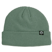 Seafreight - Phieres - Granite Green - Beanie