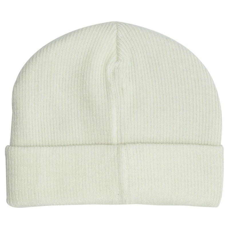 Peace Script - Phieres - White - Beanie