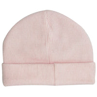 Peace Script - Phieres - Lotus - Beanie