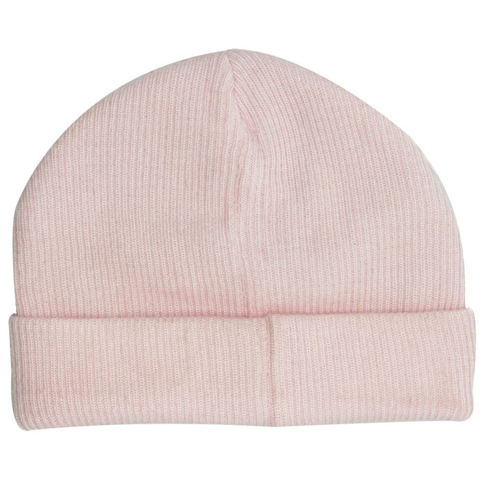 Peace Script - Phieres - Lotus - Beanie