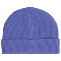 Peace Script - Phieres - Very Pery - Beanie