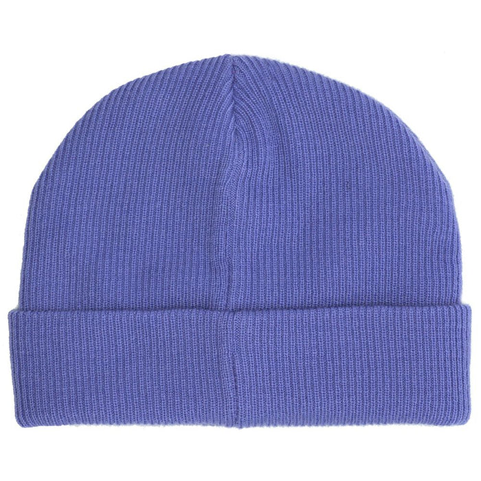 Peace Script - Phieres - Very Pery - Beanie