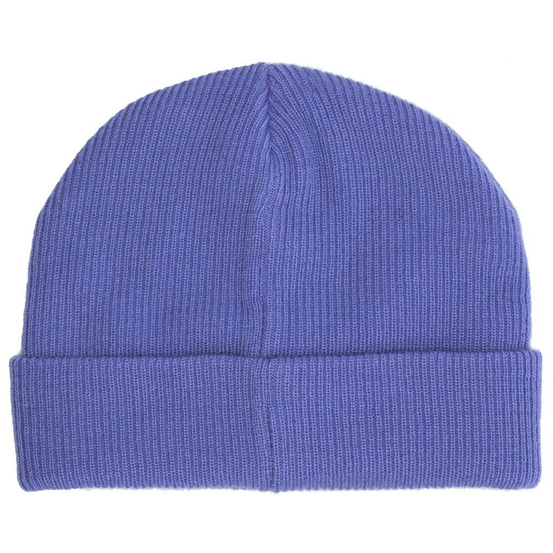 Peace Script - Phieres - Very Pery - Beanie