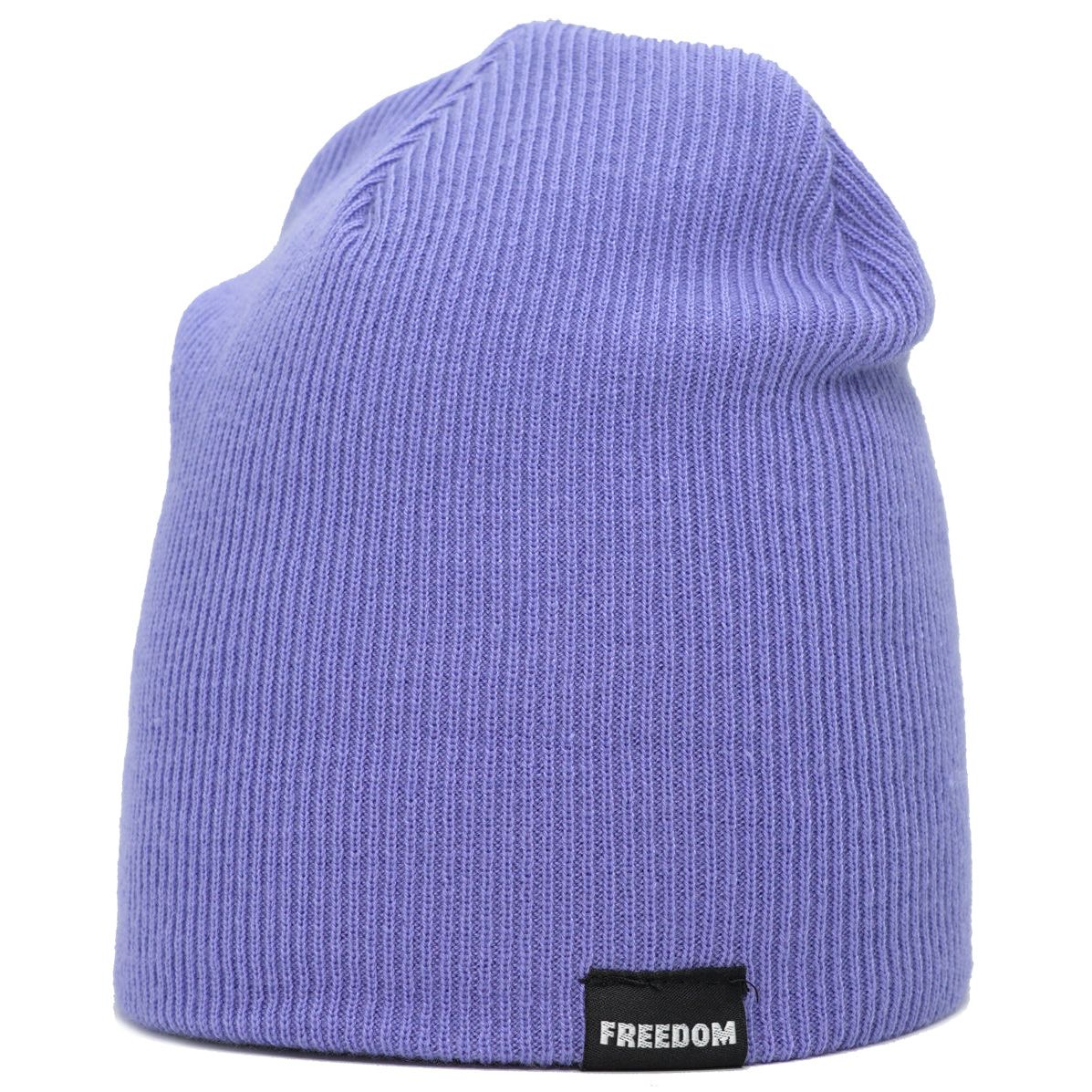 Peace Script - Phieres - Very Pery - Beanie