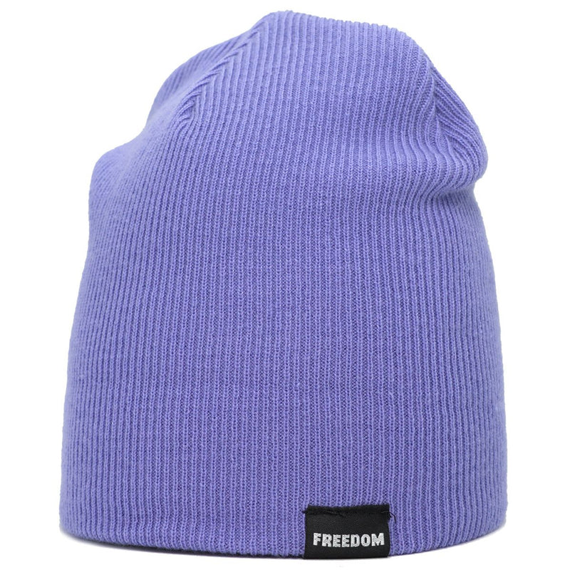 Peace Script - Phieres - Very Pery - Beanie
