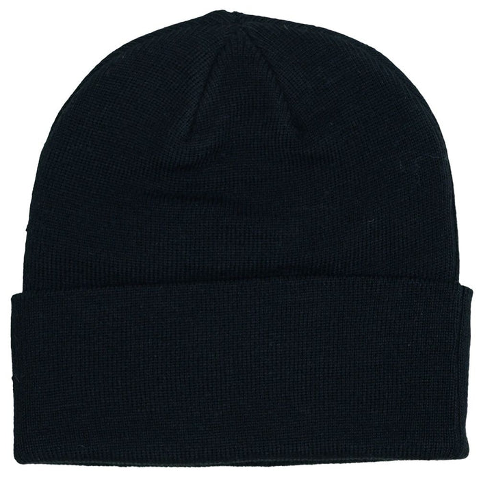 The Phar Recycled Polylama - Phieres - Phantom Black - Beanie