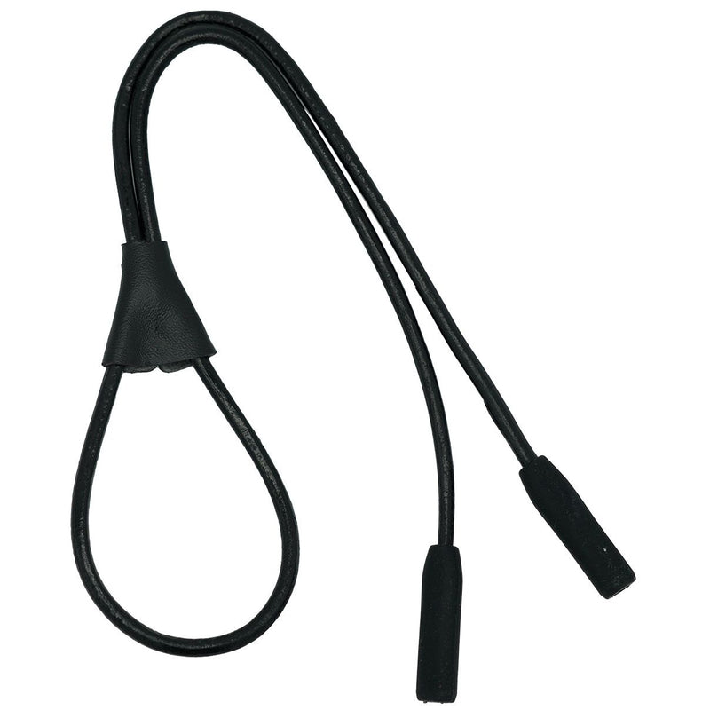 PH-Eyestrap104 - Phieres - Black - Brillen Zubehör