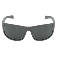 Phorora - Phieres - Mt Dk Grey / Grey - Sonnenbrille