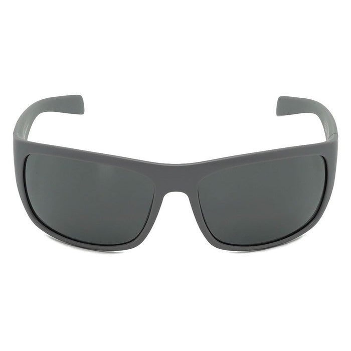 Phorora - Phieres - Mt Dk Grey / Grey - Sonnenbrille