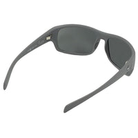 Phorora - Phieres - Mt Dk Grey / Grey - Sonnenbrille