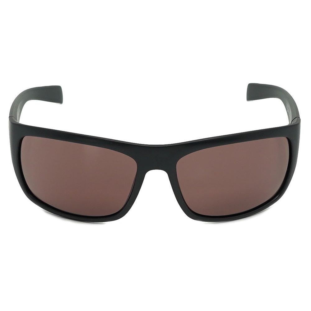 Phorora - Phieres - Mt Blk / Purple Red - Sonnenbrille