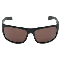 Phorora - Phieres - Mt Blk / Purple Red - Sonnenbrille