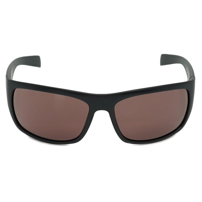 Phorora - Phieres - Mt Blk / Purple Red - Sonnenbrille