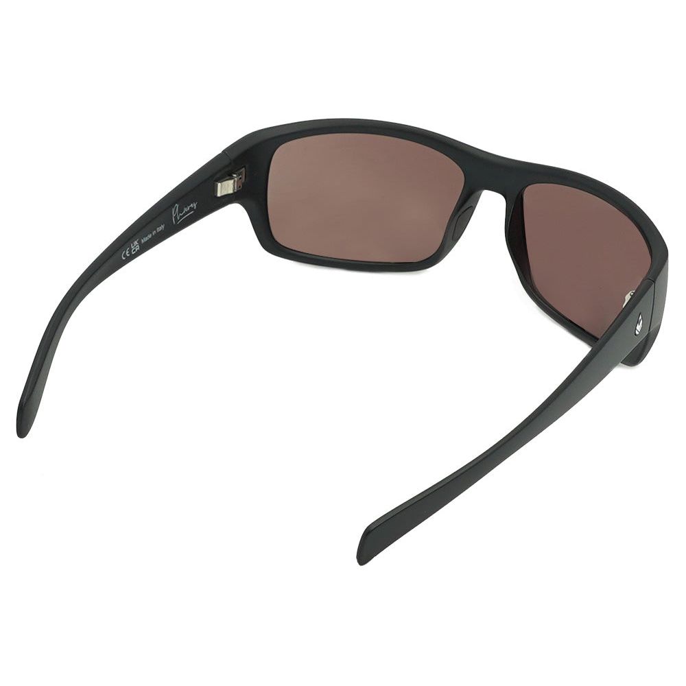 Phorora - Phieres - Mt Blk / Purple Red - Sonnenbrille