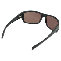Phorora - Phieres - Mt Blk / Purple Red - Sonnenbrille