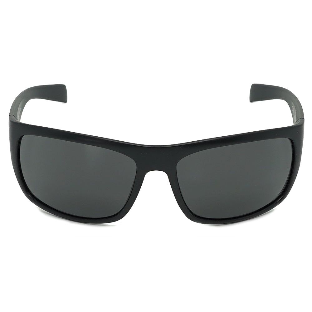 Phorora - Phieres - Mt Blk / Grey - Sonnenbrille