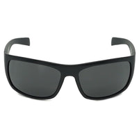 Phorora - Phieres - Mt Blk / Grey - Sonnenbrille