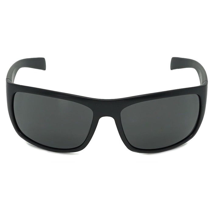 Phorora - Phieres - Mt Blk / Grey - Sonnenbrille